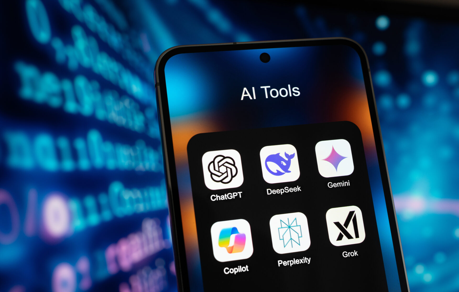 Search in the Age of AI Browsers: Your 2026 Strategy Guide | 323 Design